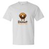 Beefy-T® T-Shirt Thumbnail