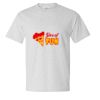 Beefy-T® T-Shirt Thumbnail