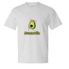 Beefy-T® T-Shirt Thumbnail