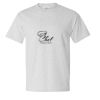 Beefy-T® T-Shirt Thumbnail