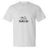 Beefy-T® T-Shirt Thumbnail