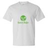 Beefy-T® T-Shirt Thumbnail