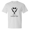 Beefy-T® T-Shirt Thumbnail