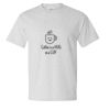 Beefy-T® T-Shirt Thumbnail