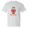 Beefy-T® T-Shirt Thumbnail