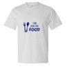 Beefy-T® T-Shirt Thumbnail