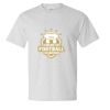 Beefy-T® T-Shirt Thumbnail