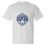 Beefy-T® T-Shirt Thumbnail