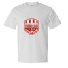 Beefy-T® T-Shirt Thumbnail