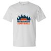 Beefy-T® T-Shirt Thumbnail