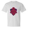 Beefy-T® T-Shirt Thumbnail