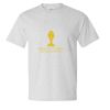 Beefy-T® T-Shirt Thumbnail