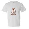 Beefy-T® T-Shirt Thumbnail