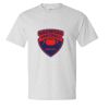 Beefy-T® T-Shirt Thumbnail