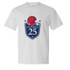 Beefy-T® T-Shirt Thumbnail