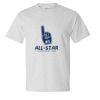 Beefy-T® T-Shirt Thumbnail