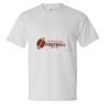 Beefy-T® T-Shirt Thumbnail