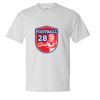 Beefy-T® T-Shirt Thumbnail
