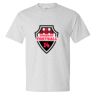 Beefy-T® T-Shirt Thumbnail