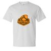 Beefy-T® T-Shirt Thumbnail