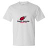 Beefy-T® T-Shirt Thumbnail