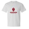 Beefy-T® T-Shirt Thumbnail