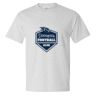Beefy-T® T-Shirt Thumbnail
