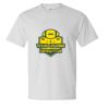 Beefy-T® T-Shirt Thumbnail
