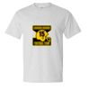 Beefy-T® T-Shirt Thumbnail