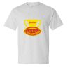Beefy-T® T-Shirt Thumbnail