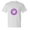 Beefy-T® T-Shirt Thumbnail