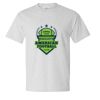 Beefy-T® T-Shirt Thumbnail