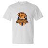 Beefy-T® T-Shirt Thumbnail