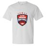 Beefy-T® T-Shirt Thumbnail