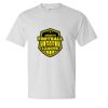 Beefy-T® T-Shirt Thumbnail