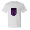 Beefy-T® T-Shirt Thumbnail
