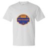 Beefy-T® T-Shirt Thumbnail