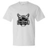 Beefy-T® T-Shirt Thumbnail