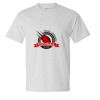 Beefy-T® T-Shirt Thumbnail