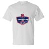 Beefy-T® T-Shirt Thumbnail