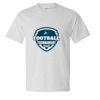 Beefy-T® T-Shirt Thumbnail
