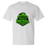 Beefy-T® T-Shirt Thumbnail