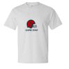 Beefy-T® T-Shirt Thumbnail
