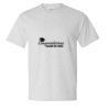 Beefy-T® T-Shirt Thumbnail