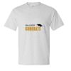 Beefy-T® T-Shirt Thumbnail