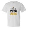 Beefy-T® T-Shirt Thumbnail