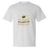 Beefy-T® T-Shirt Thumbnail