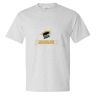 Beefy-T® T-Shirt Thumbnail
