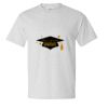 Beefy-T® T-Shirt Thumbnail