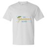 Beefy-T® T-Shirt Thumbnail